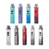 Oxva-Xlim-V2-Pod-Kit-Main  800 × 800px